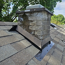 Expert-Roofing-Services-in-Portland-Oregon-RJ-Roofing-Delivers-Top-Quality-Craftsmanship 6